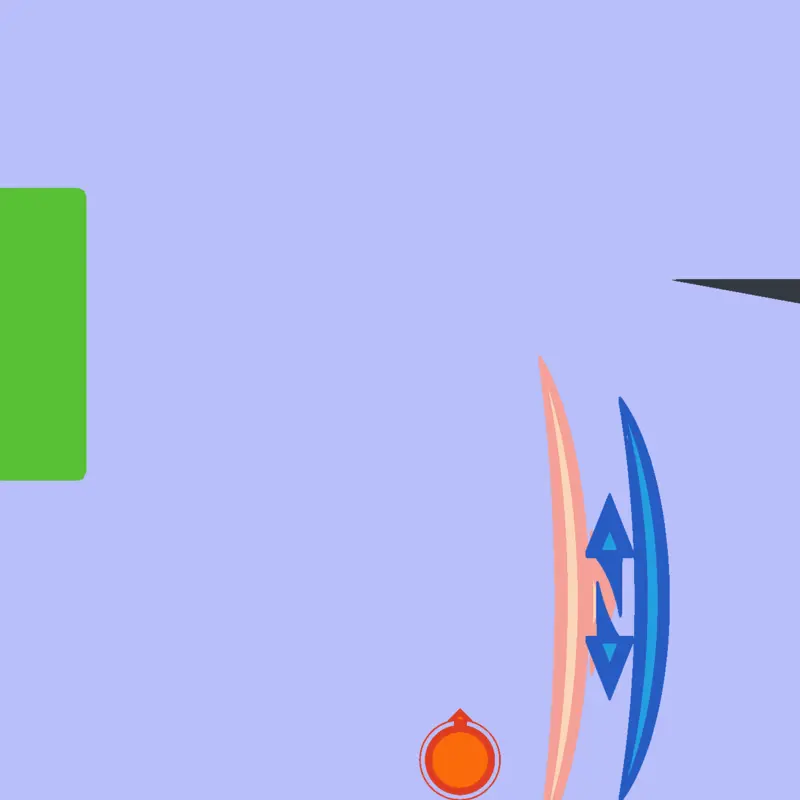 Game by @penguindoesstuff
