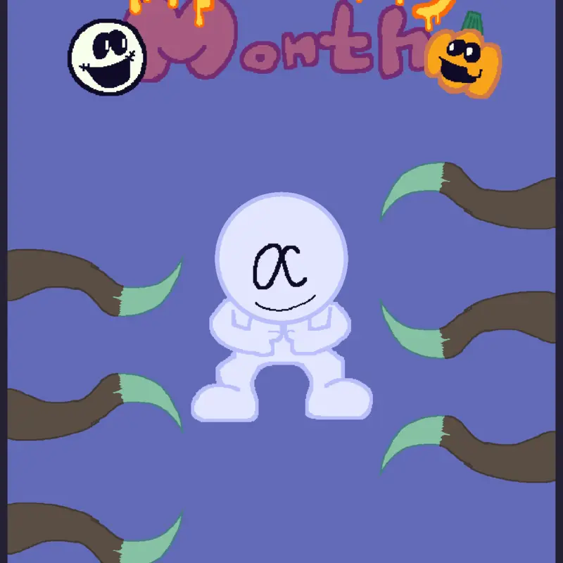 Game by @-_Brayan_-