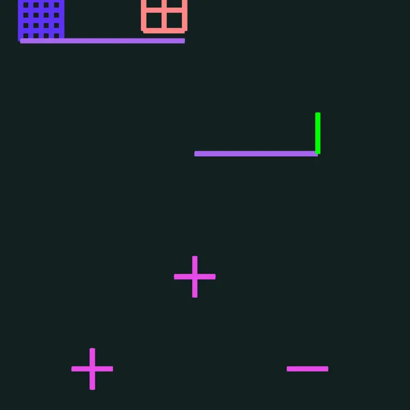 Game by @Janryl_Studio195