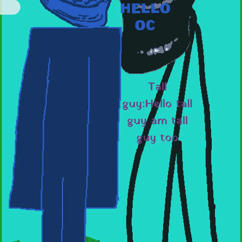 Game by @the_existed_of_no_organs