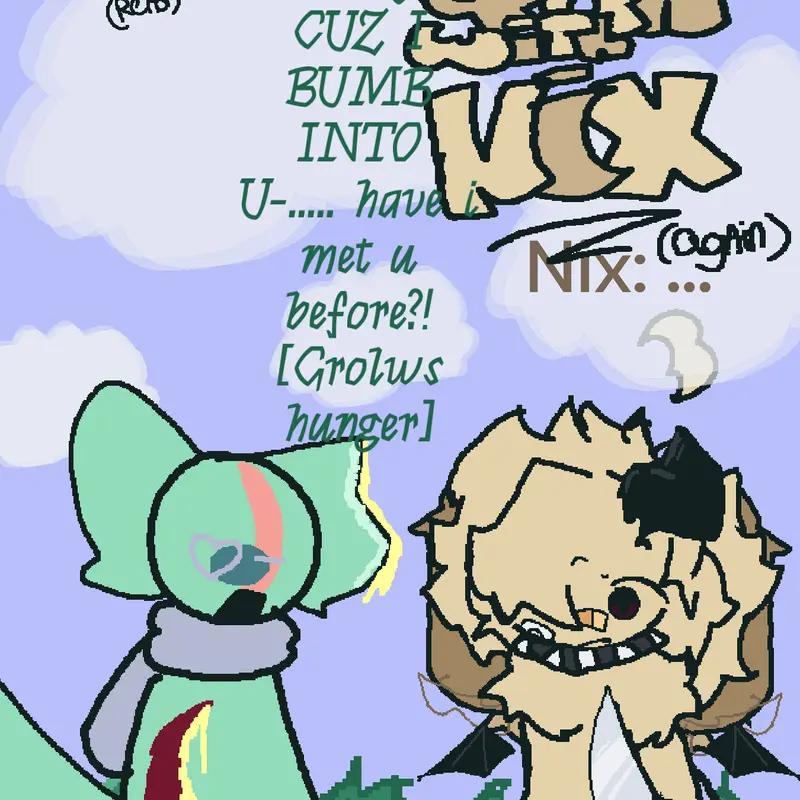 Game by @Amiwa