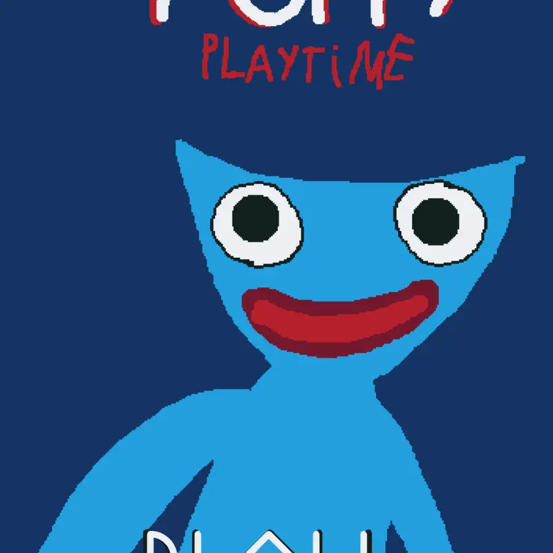 Game by @Gabrielopes