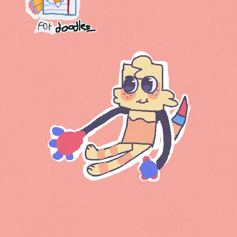 Game by @G00B_C4STLE