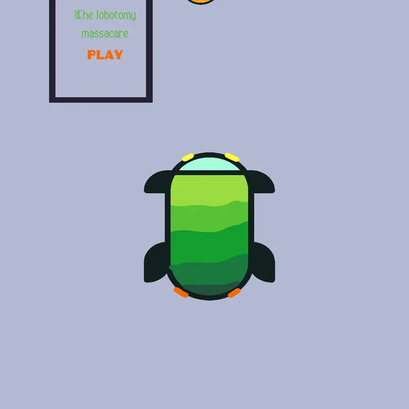 Game by @nob69