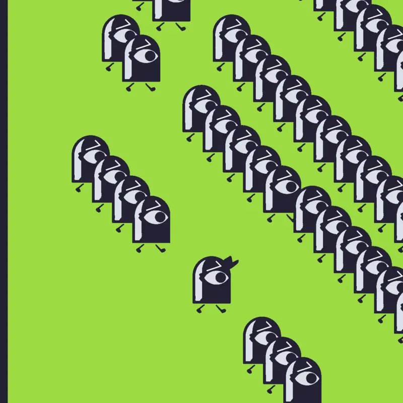 Game by @Bedrohem