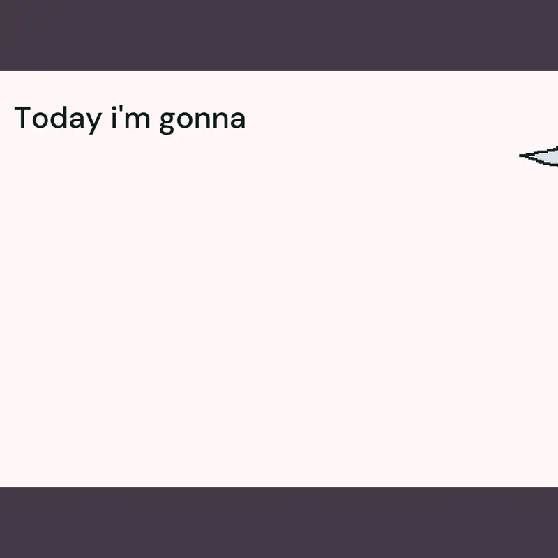 Game by @Kaffee-