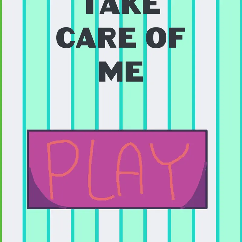 Game by @me_mia