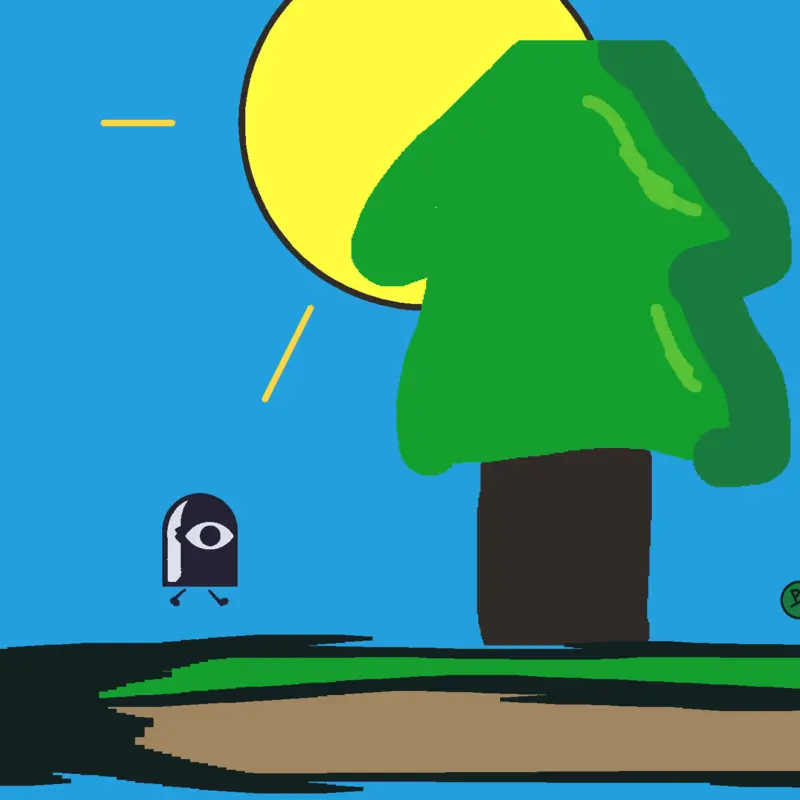 Game by @huggy_wug