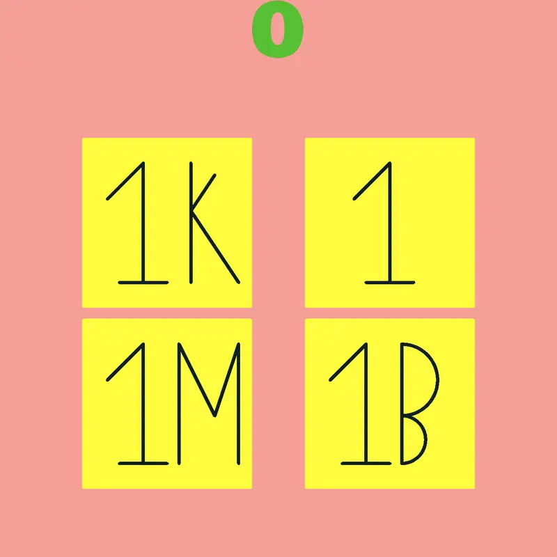 Game by @Dannyboi91010