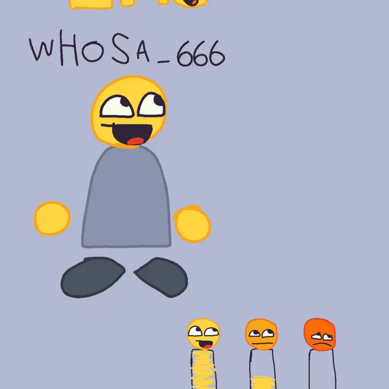 Game by @evin4521