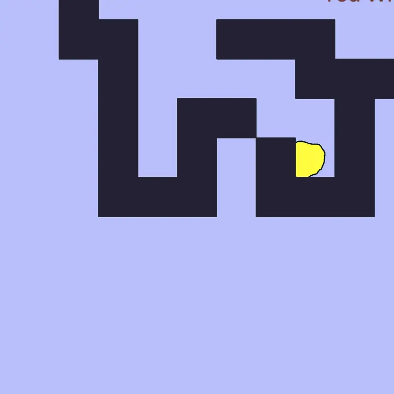 Game by @Chrissa