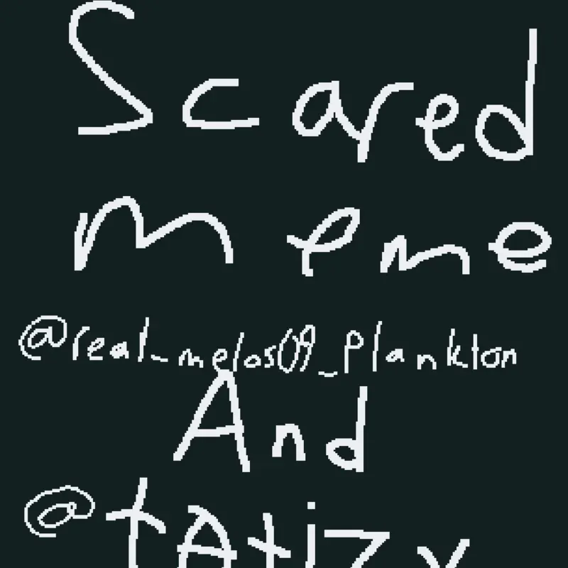 Game by @tatizx_cool