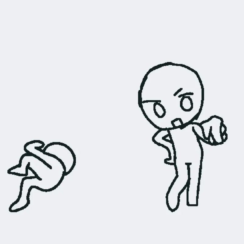 Game by @STRAWBERRY_LOLL