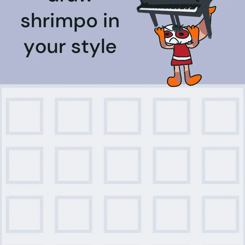 Game by @-Dynixity-