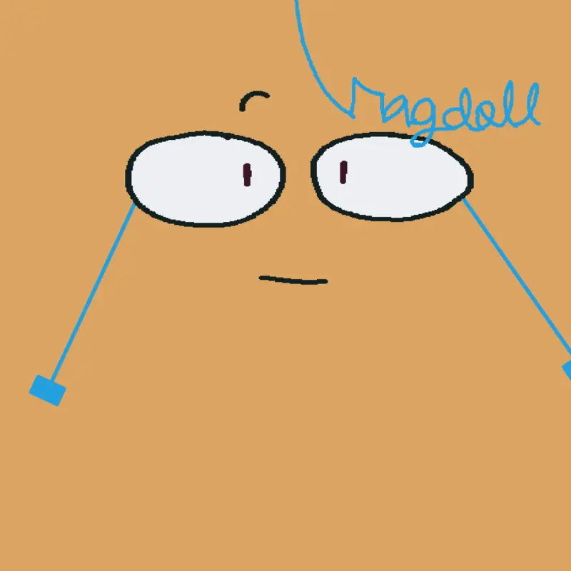 Game by @Sticko_and_Callie