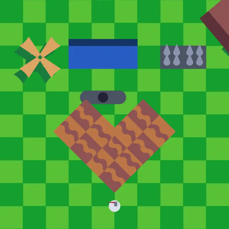 Game by @Enz0_2220