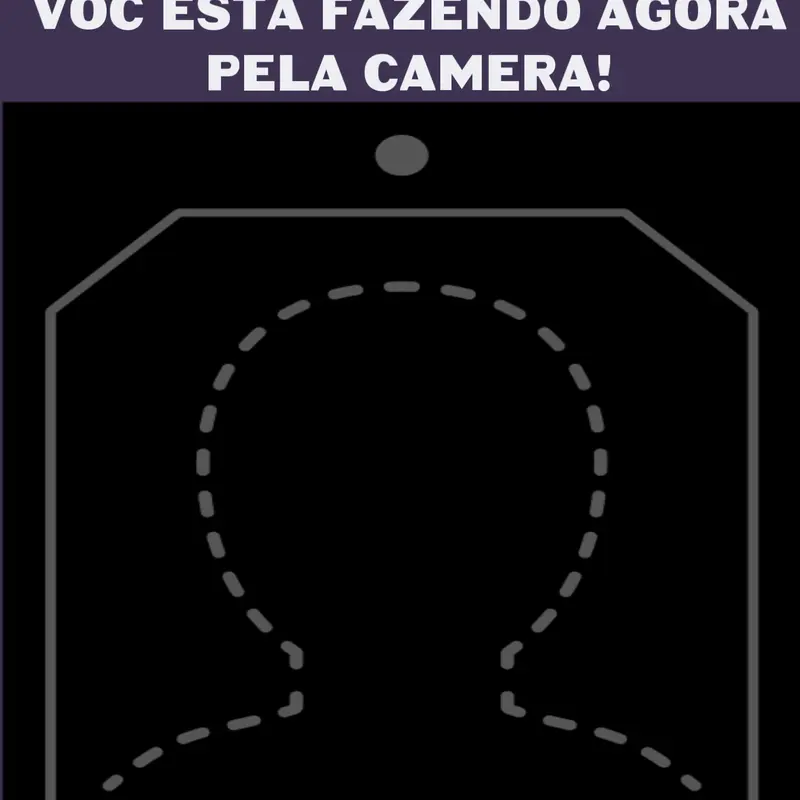 Game by @DaviAnimaBlue