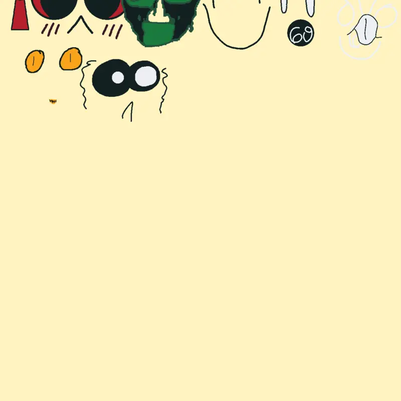 Game by @remake_of_dozergameing