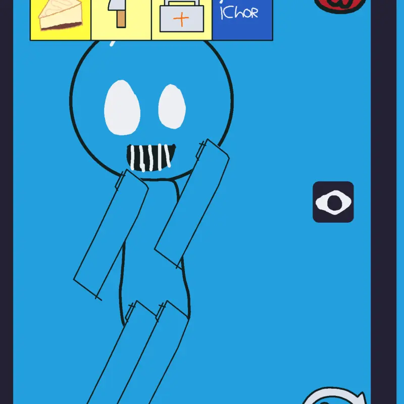 Game by @nurwaly