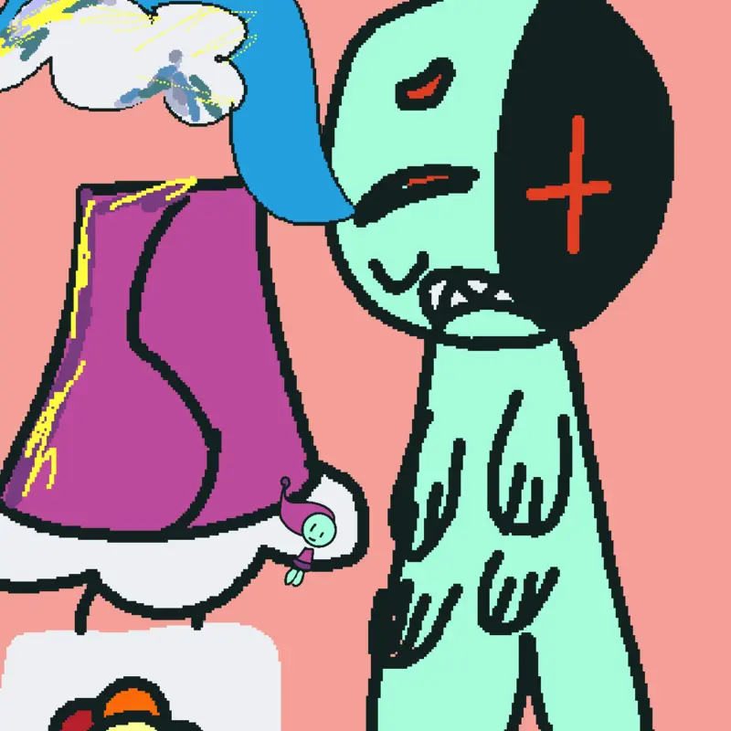Game by @mimi_catink