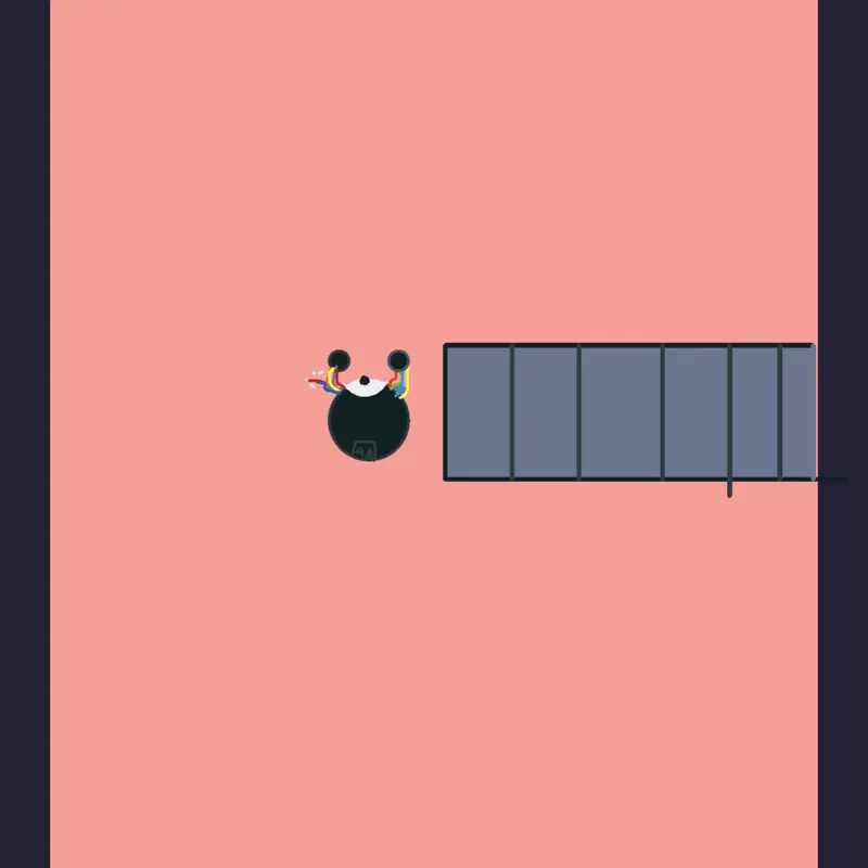 Game by @amario