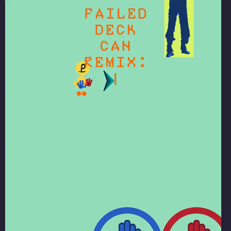 Game by @NOOBIK_YOUTUBER