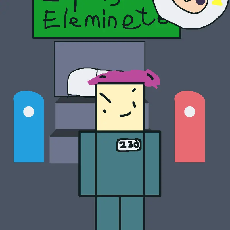 Game by @fuyustii