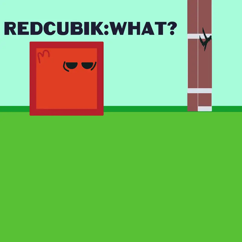 Game by @Shape_world1