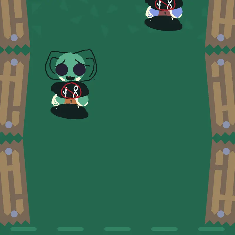 Game by @yiu3gs