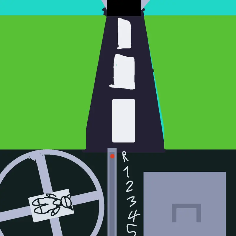Game by @Ice_Fruit