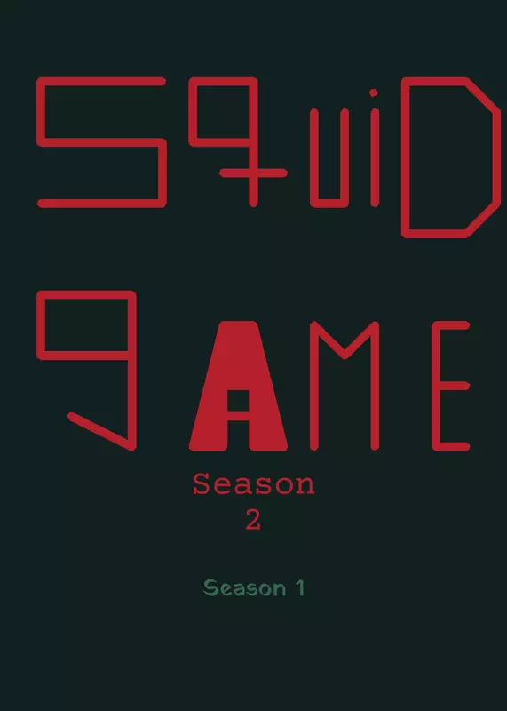 Game by @Cuboxd5678