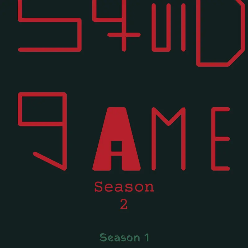 Game by @Cuboxd5678