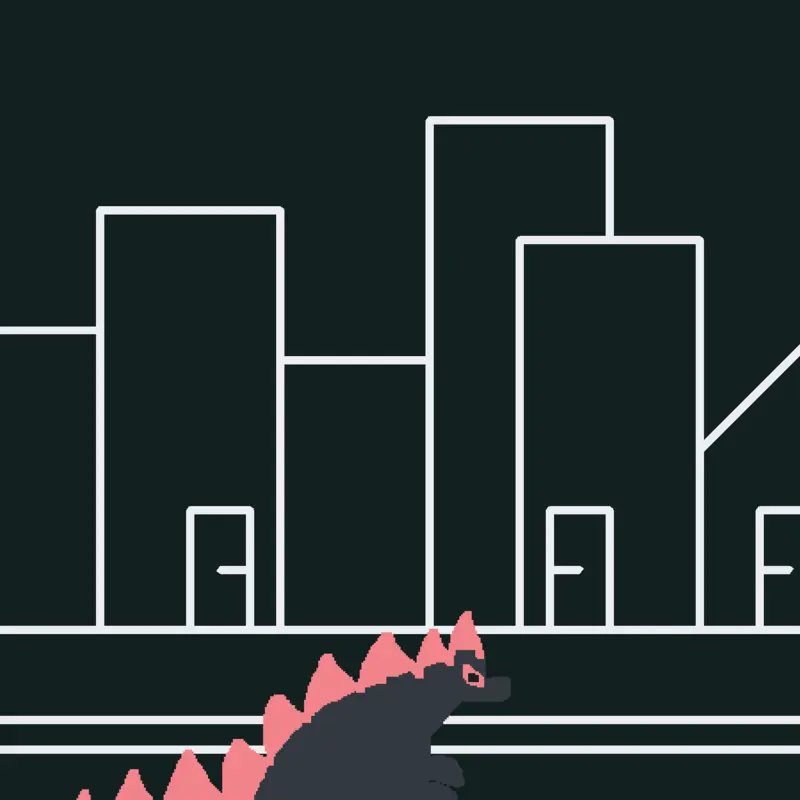 Game by @cooldudefromspace