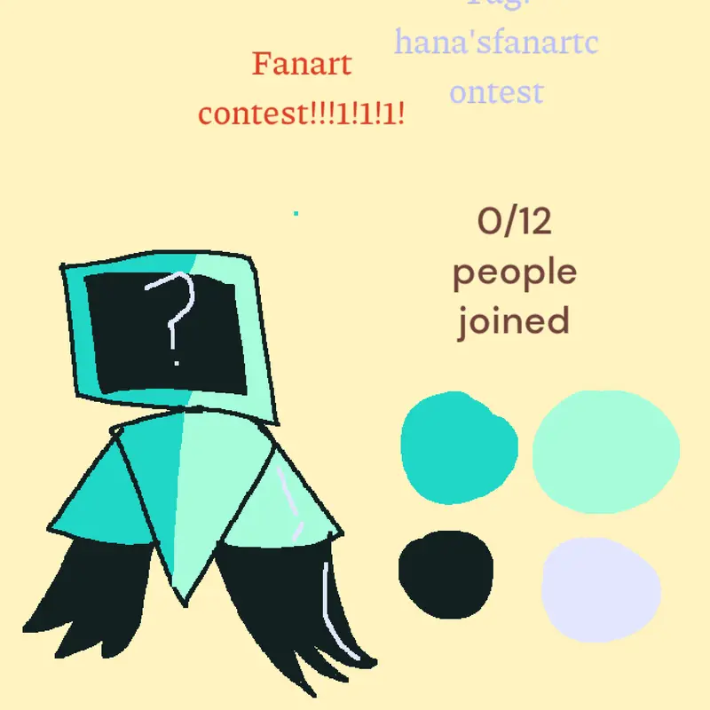 Game by @junedasilly