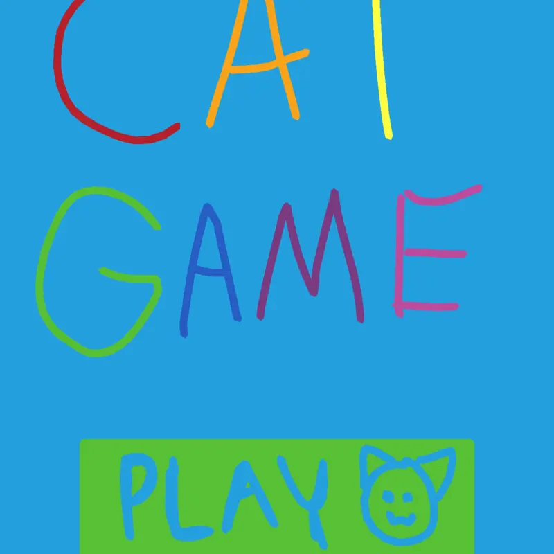 Game by @Boxcat_4