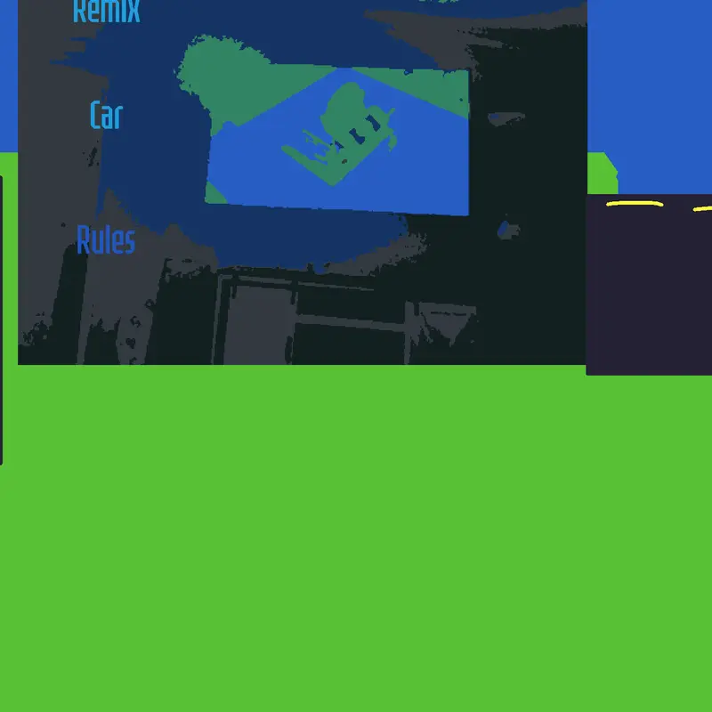 Game by @nonosagomini1923