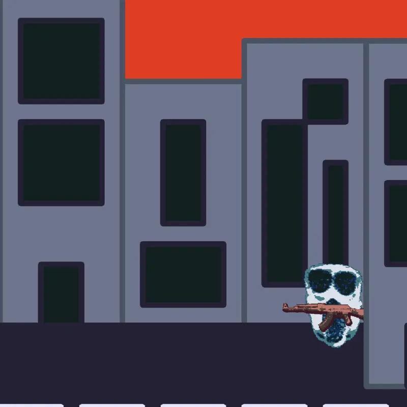Game by @basmyfriends