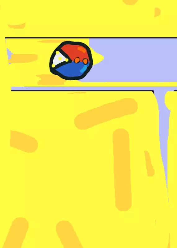 Game by @nofile666