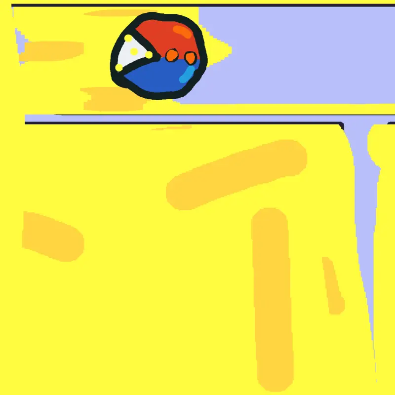Game by @nofile666