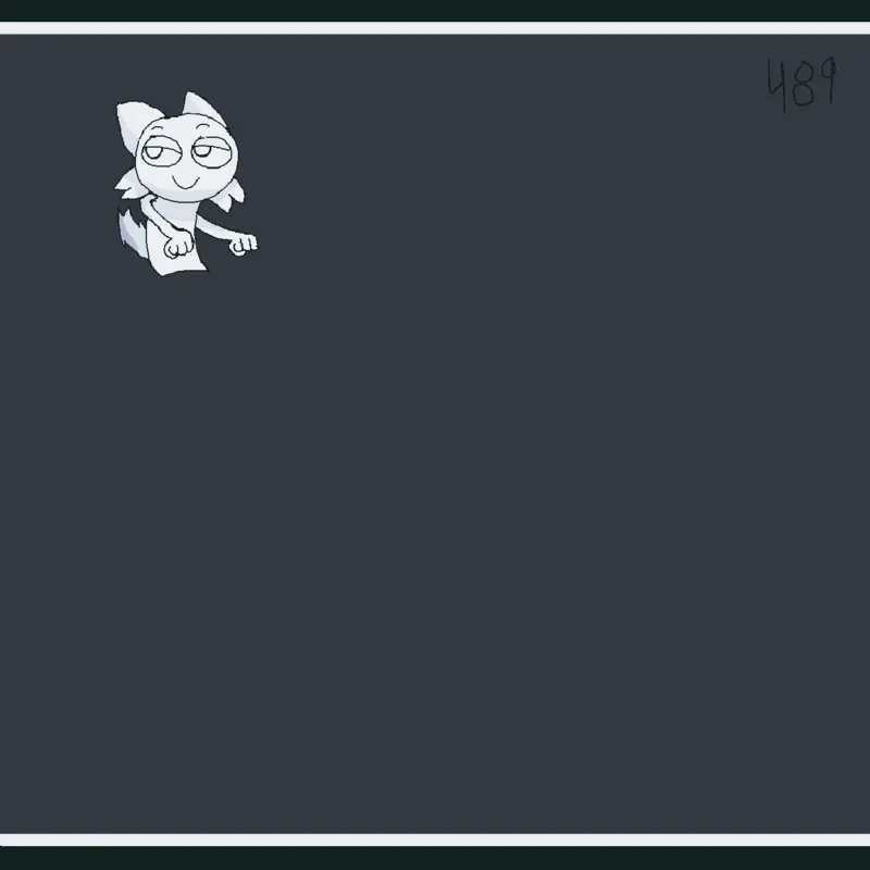 Game by @CuteKawaiiPlayer34567