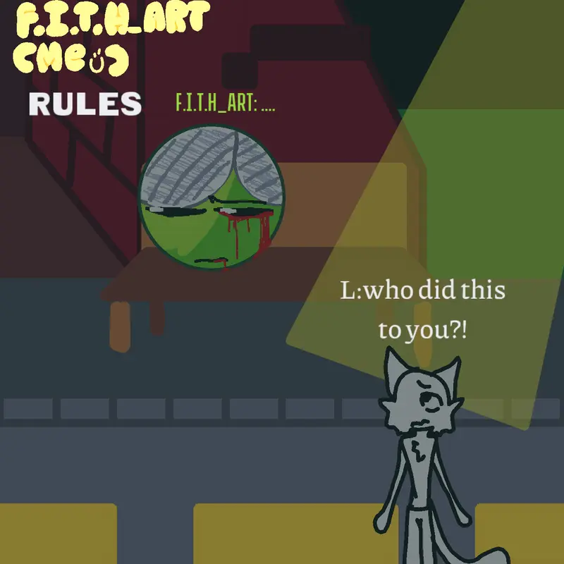 Game by @Lilian_CAT