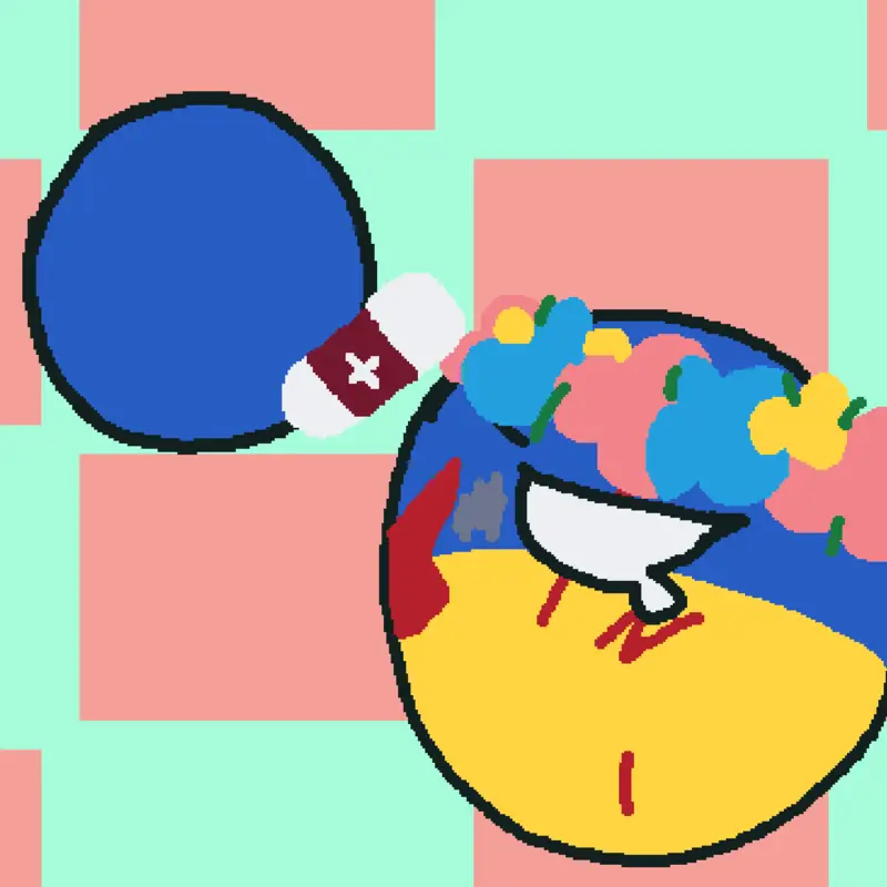 Game by @Miss_Lesbian