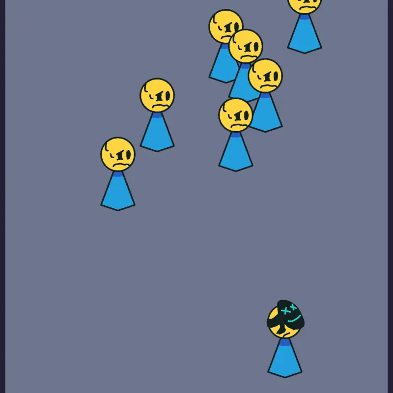 Game by @um_brasileiro_aaa