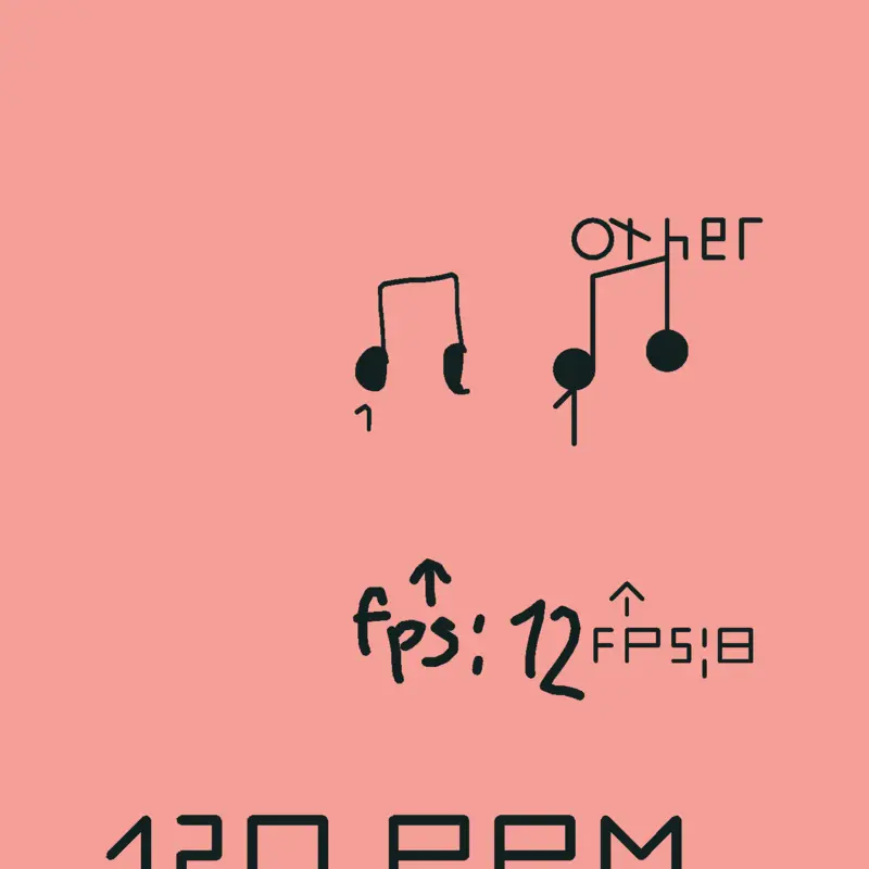 Game by @duo_fan