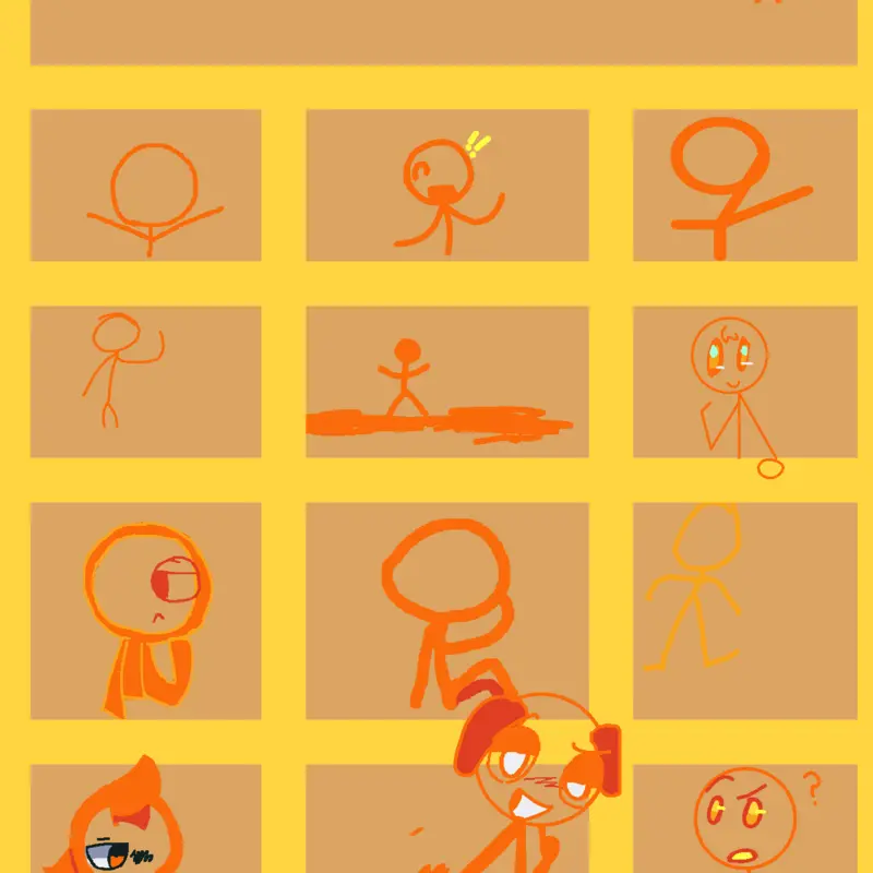 Game by @helloPureVanila