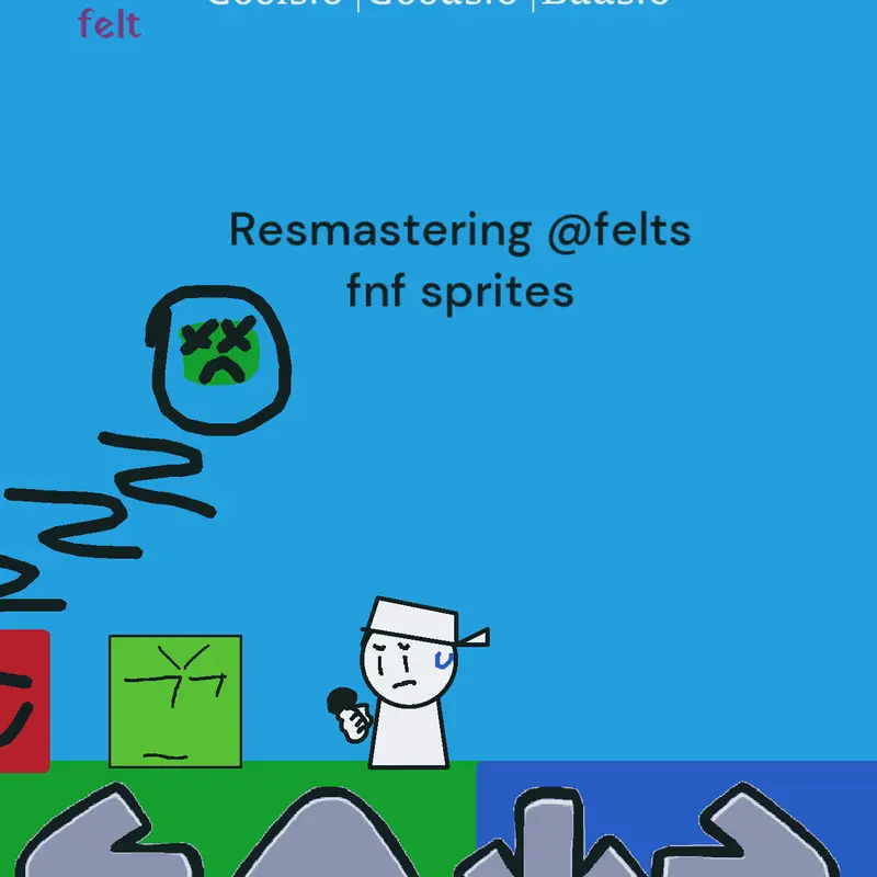 Game by @coolkidaxYT