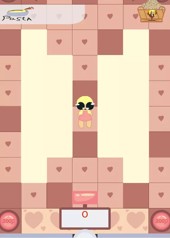 Game by @gigi123