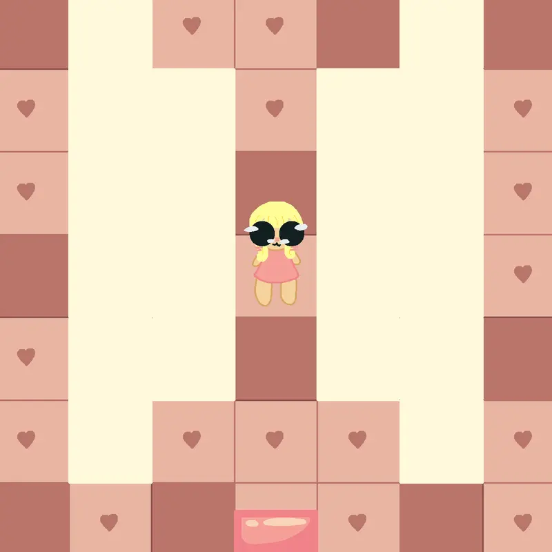 Game by @gigi123