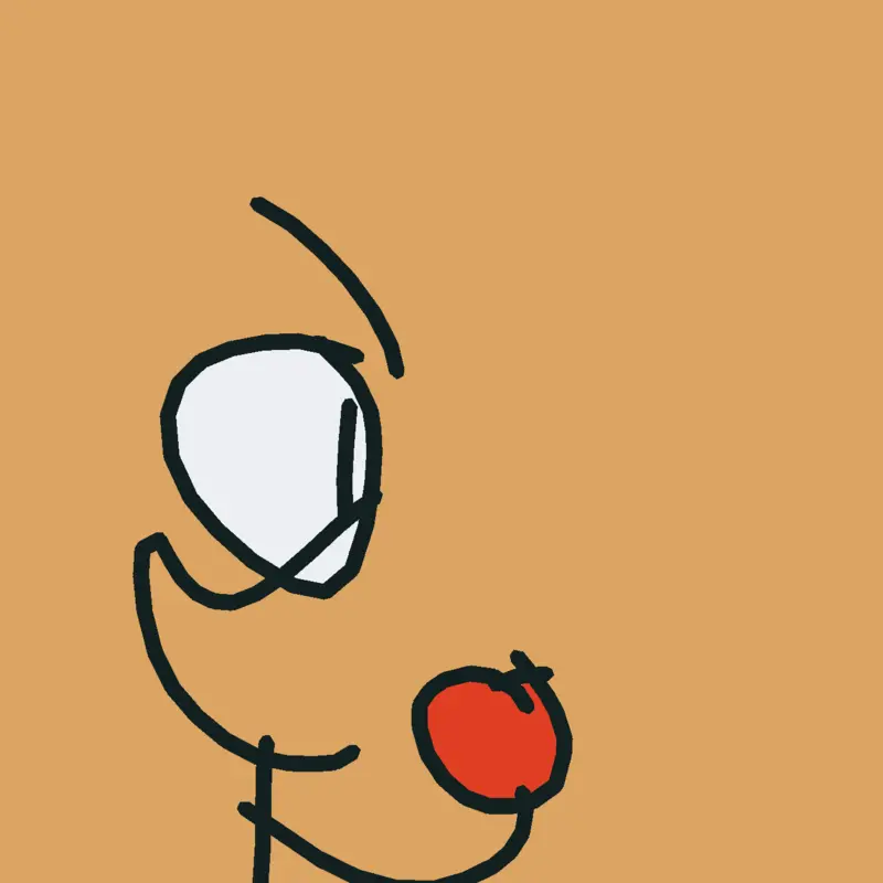 Game by @deez_nuter