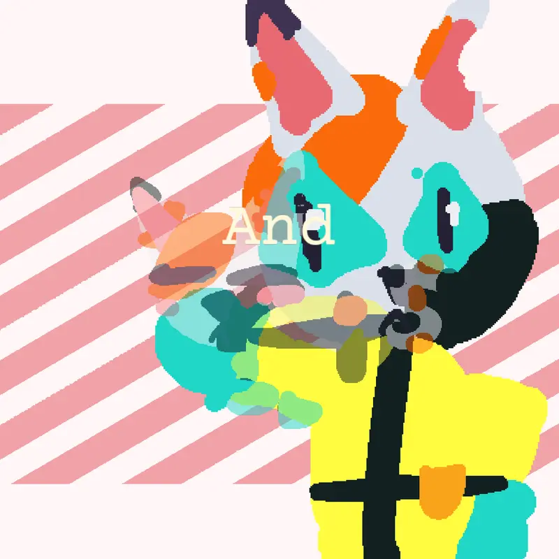 Game by @Mira090418